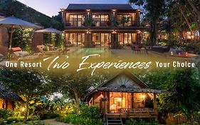 Pai Village Boutique Resort